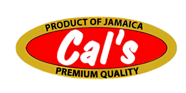 Cals Jamaica Food logo