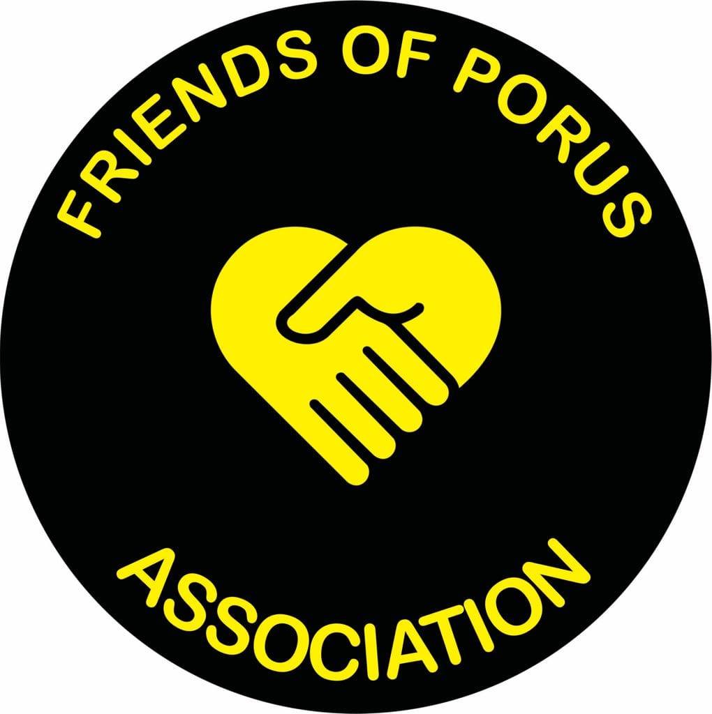 FOP