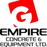 Our dedicated sponsors